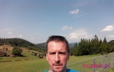 Tomasz, Male, 44, Dundee, Wielka Brytania, Photo: 8