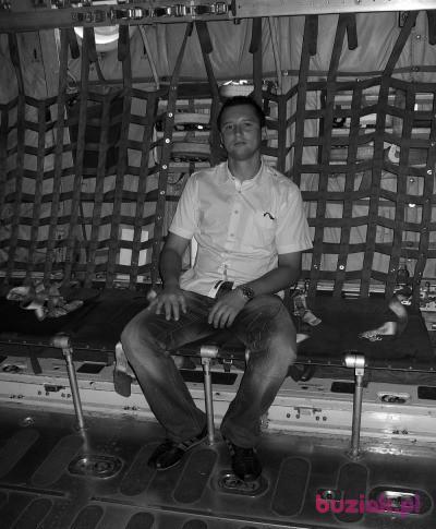 Piotr, Male, 46, Białystok, Polska, Photo: 2