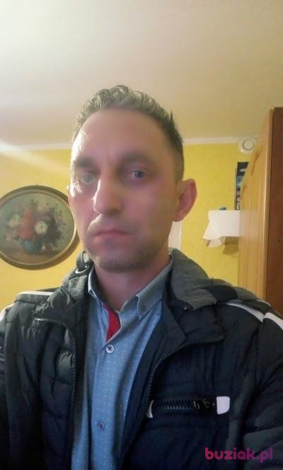 seweryn, Male, 54, Polska, Photo: 3