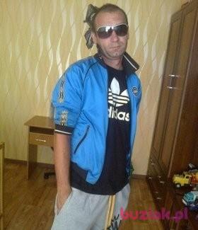 krzysiek21311, Male, 40, Żychlin, Polska, Photo: 5