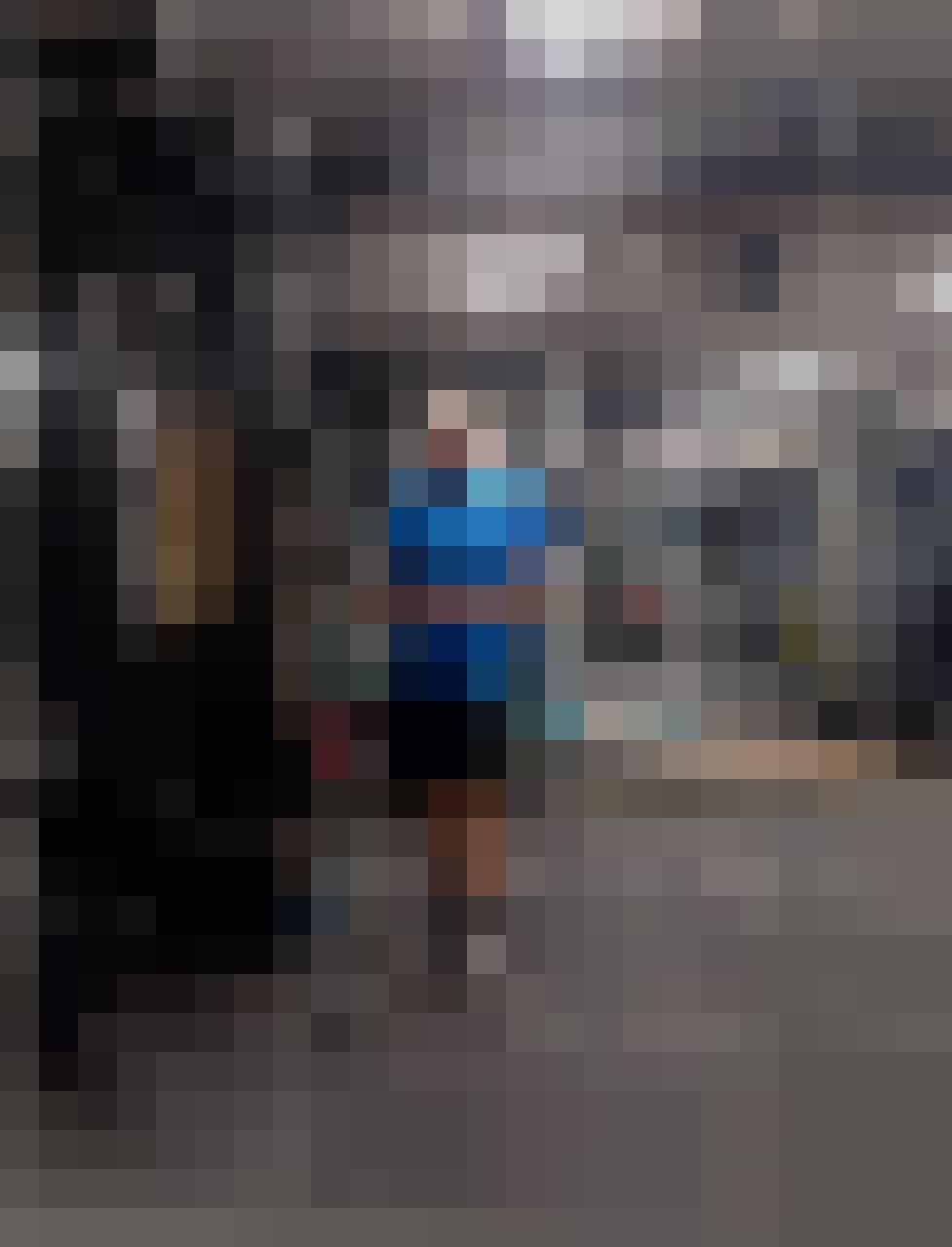 frezer1, Male, 47, Polska, Photo: 5