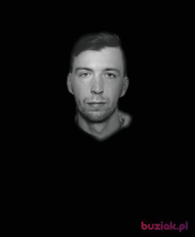 Przemysław, Male, 33, Bydgoszcz, Polska, Photo: 2