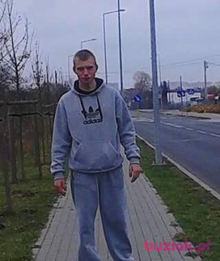 kod26, Male, 36, Włocławek, Polska, Photo: 2