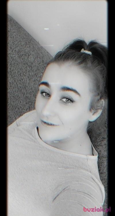 Karolina , Female, 37, Białogard, Polska, Photo: 6
