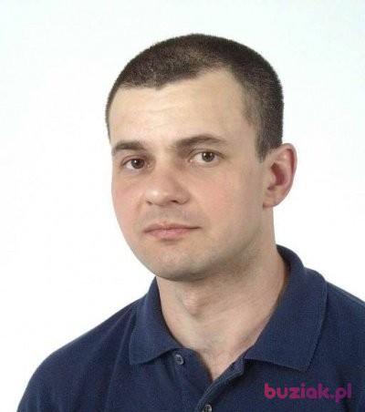 jendrek, Male, 58, Lublin, Polska, Photo: 5