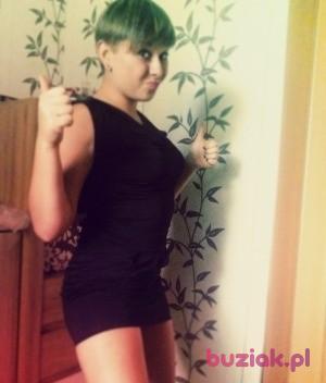 kinga, Female, 28, Poznań, Polska, Photo: 10
