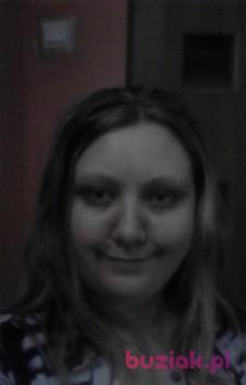 Magda, Kobieta, 39, Puławy, Polska, Zdjęcie: 3