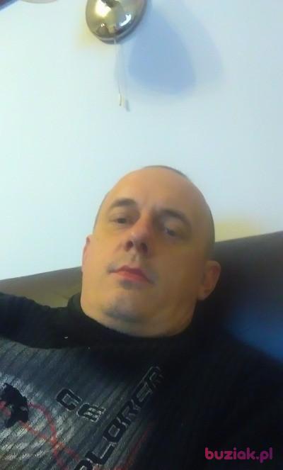 Grzegorz, Male, 52, Gorzów Wielkopolski, Polska, Photo: 2