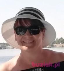 Lena, Kobieta, 56, Niemcy, Zdjęcie: 5
