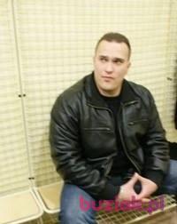 Maciek, Mężczyzna, 43, Łódź, Polska, Zdjęcie: 3