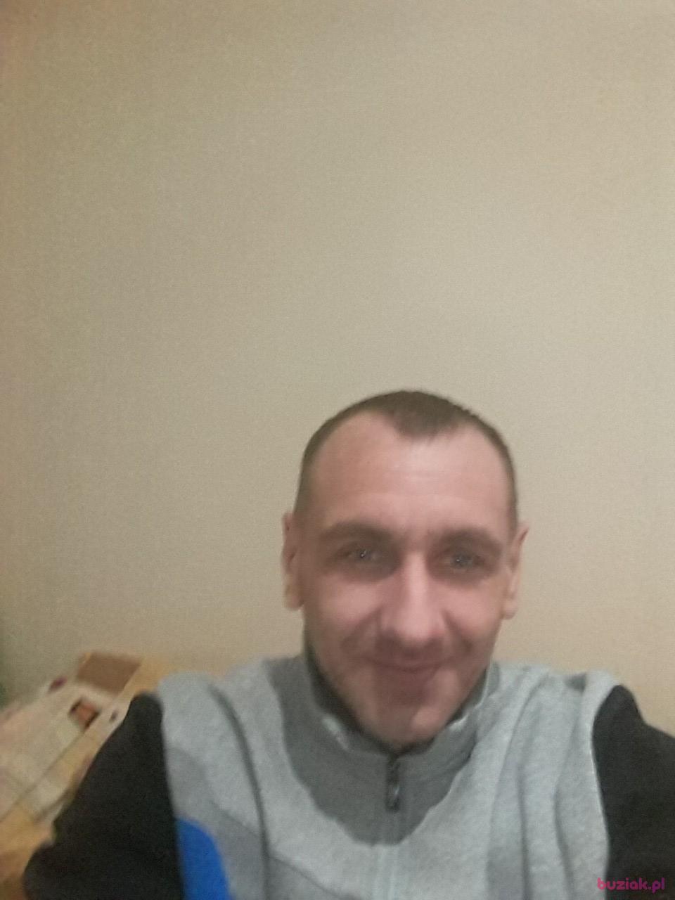 Rafal, Male, 39, Stade, Niemcy, Photo: 5