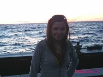 Alicja, Kobieta, 30, Radom, Polska, Zdjęcie: 2
