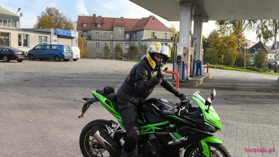 Grzegorz, Mężczyzna, 52, Łódź, Polska, Zdjęcie: 3