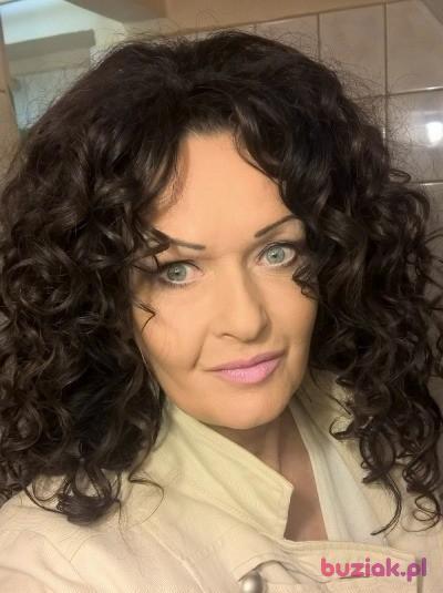 Janina, Kobieta, 51, Limanowa, Polska, Zdjęcie: 2