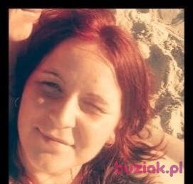 Anetka , Kobieta, 33, Legnica, Polska, Zdjęcie: 2