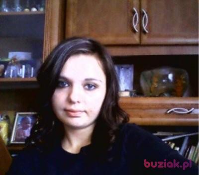 sexi123, Female, 32, Morąg, Polska, Photo: 2