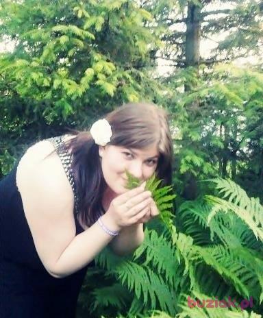 Edyta , Female, 38, Sosnowiec, Polska, Photo: 2