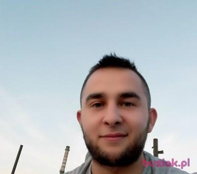 Kamil, Male, 34, Bielawa, Polska, Photo: 2