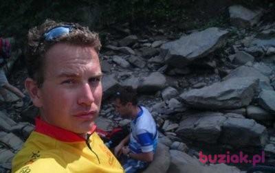 Kszyrztof, Mężczyzna, 47, Szczecin, Polska, Zdjęcie: 2
