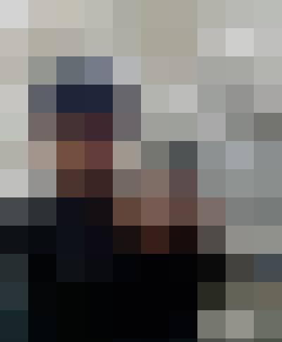 Marek, Male, 43, Sheffield, Wielka Brytania, Photo: 10
