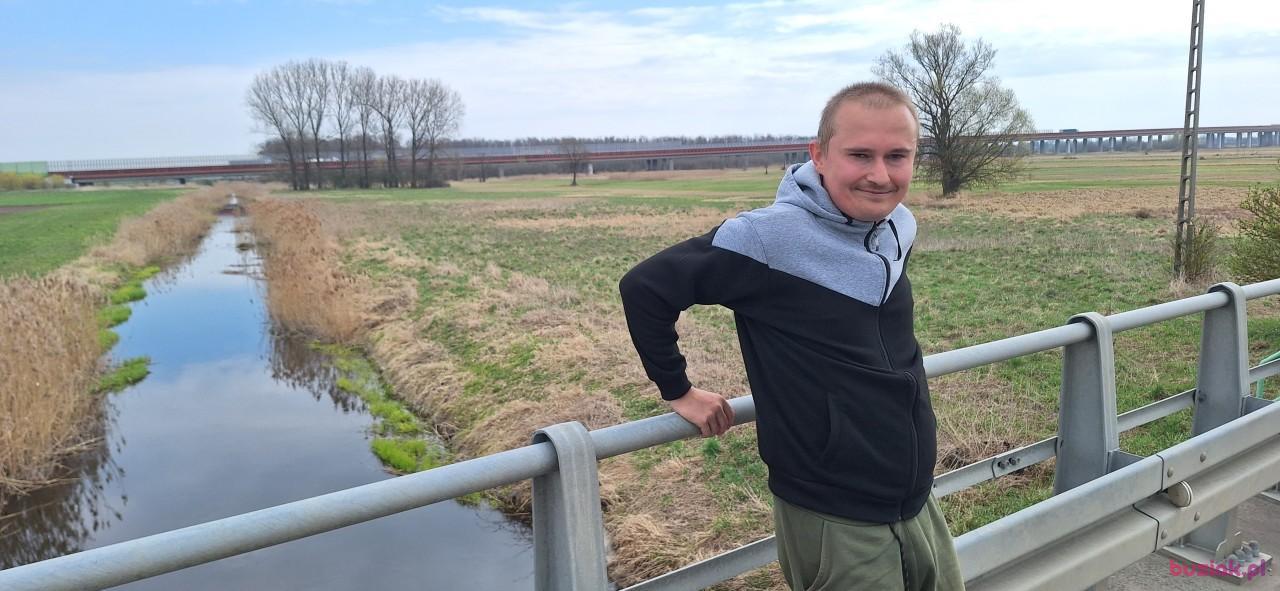 Michał, Mężczyzna, 37, Zgierz, Polska, Zdjęcie: 341