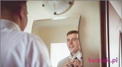 jodel7, Male, 42, Żyrardów, Polska, Photo: 3