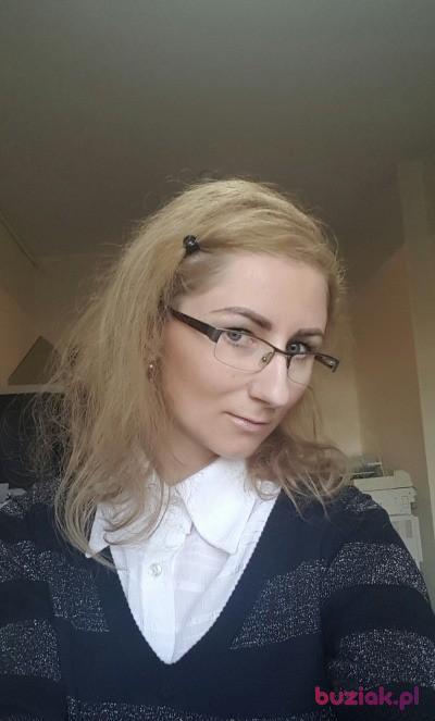 Xandria, Female, 37, Jelenia Góra, Polska, Photo: 7