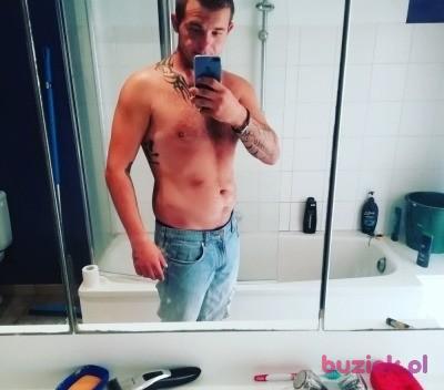 Damian, Male, 33, Manchester, Wielka Brytania, Photo: 2