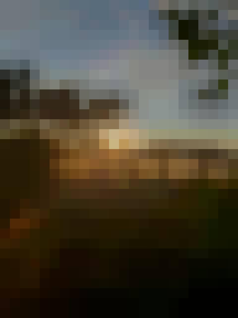 Xxxx7777, Male, 36, Lubaczów, Polska, Photo: 1