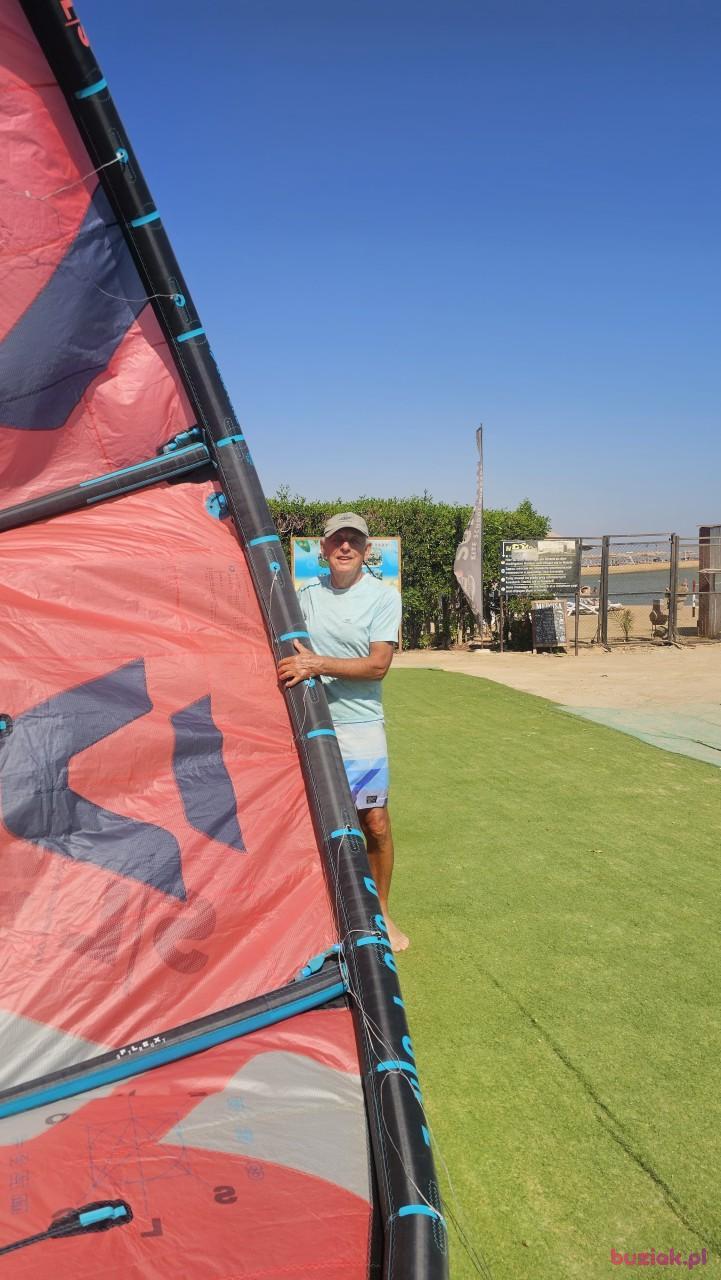 grzegorz, Male, 75, Szczecin, Polska, Photo: 8
