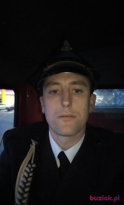 Darek , Male, 37, Polska, Photo: 2