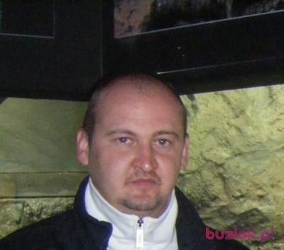 andre, Male, 46, Polska, Photo: 2