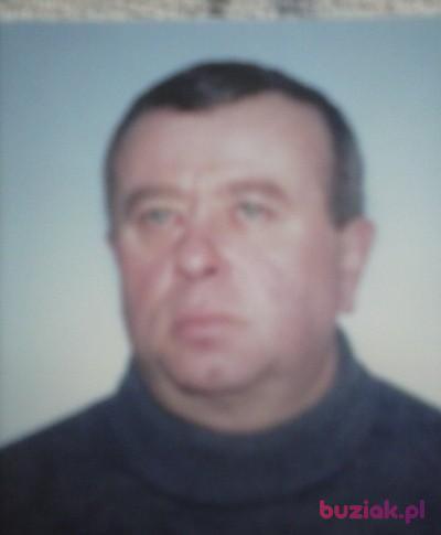 Marian, Male, 74, Kępno, Polska, Photo: 2