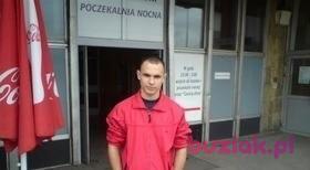 Paweł, Male, 35, Warszawa, Polska, Photo: 2