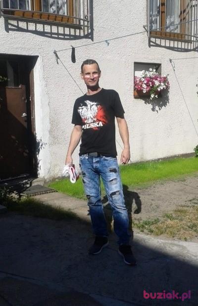 adamas1, Male, 50, Karlsruhe, Niemcy, Photo: 2