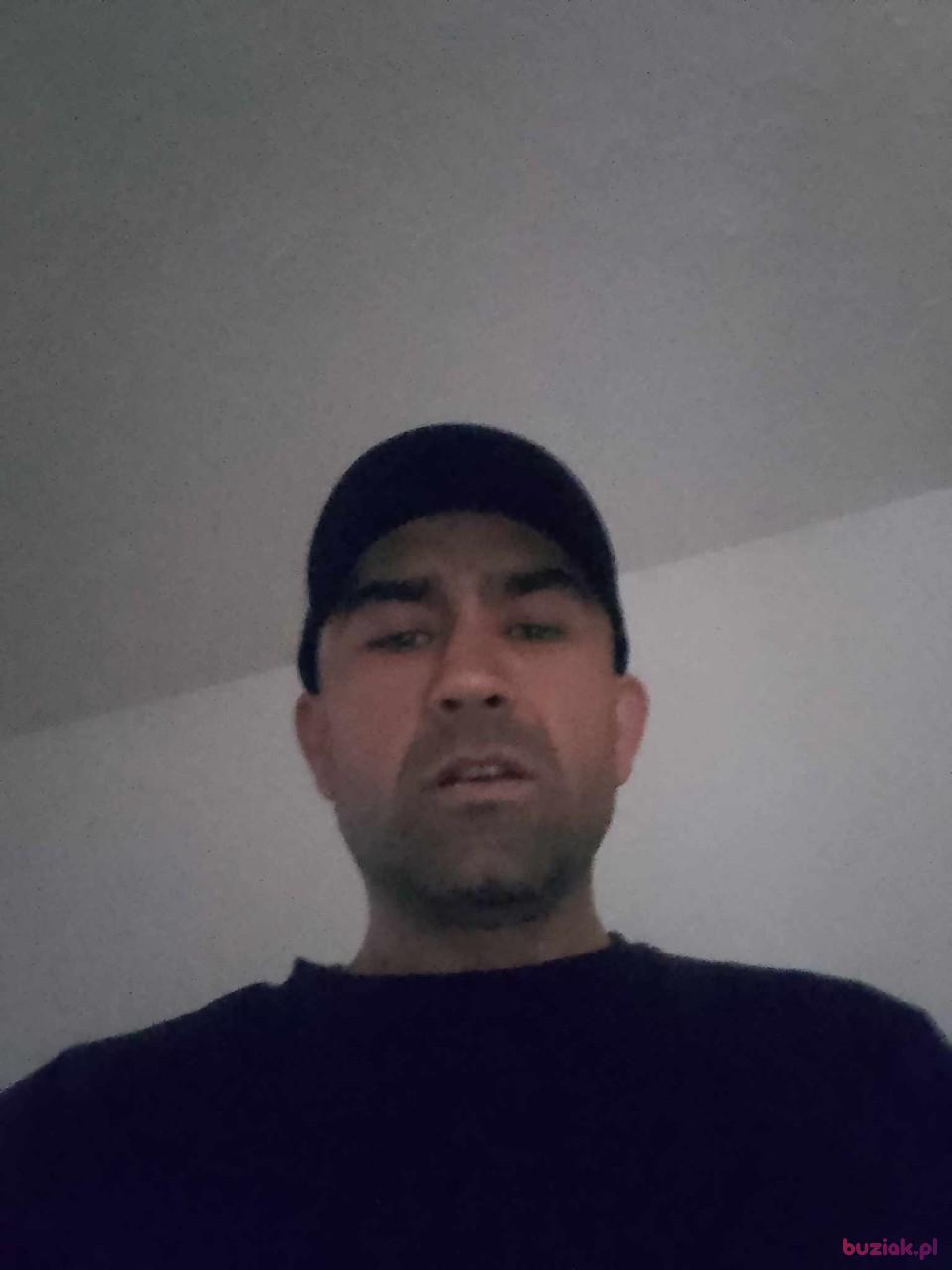 Damian, Male, 41, Norton, Wielka Brytania, Photo: 5