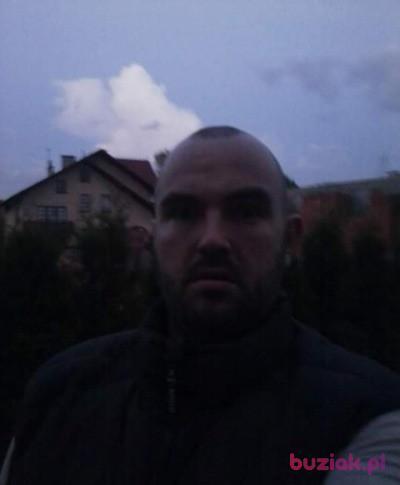 Michał , Mężczyzna, 45, Kraków, Polska, Zdjęcie: 7