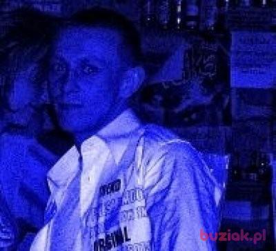 tomek, Male, 44, Wągrowiec, Polska, Photo: 2
