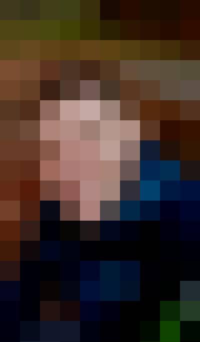Mati, Male, 39, Wałcz, Polska, Photo: 2