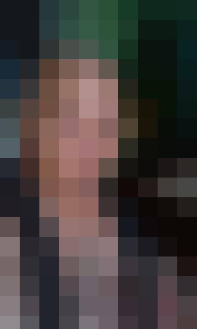 Maniek62, Male, 63, Złotów, Polska, Photo: 12