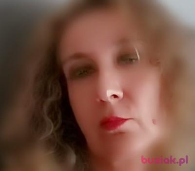 Jolanta , Female, 58, Dąbrowa Górnicza, Polska, Photo: 1