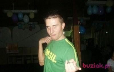 Marianoo, Male, 43, Zawiercie, Polska, Photo: 2
