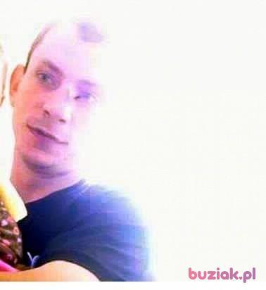 Lukasz, Male, 42, Augustów, Polska, Photo: 2