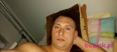 Kamil, Male, 33, Haarlem, Holandia, Photo: 4