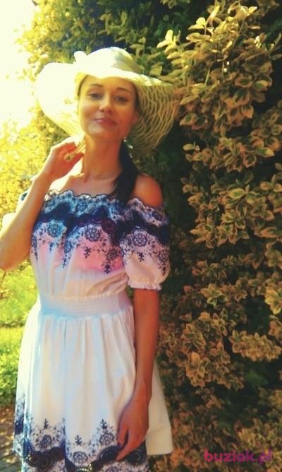 Natalia , Female, 39, Oborniki, Polska, Photo: 2