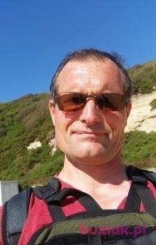 Piotr , Male, 53, Wielka Brytania, Photo: 7