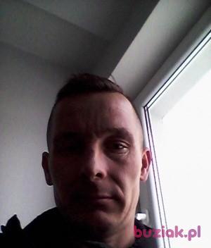 Andrzej , Male, 47, Gorzów Wielkopolski, Polska, Photo: 4