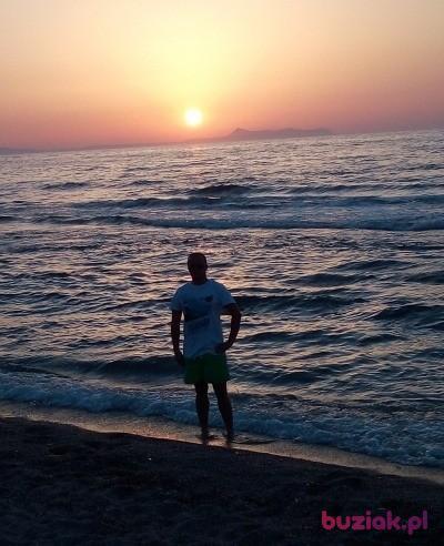 Martin, Male, 40, Bełchatów, Polska, Photo: 4