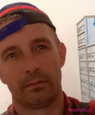 pawel, Mężczyzna, 47, Poznań, Polska, Zdjęcie: 4