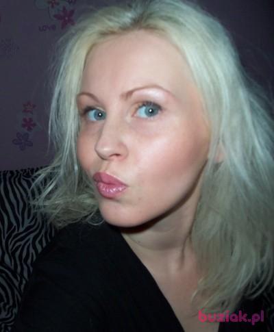 Vivienn, Female, 39, Katowice, Polska, Photo: 1